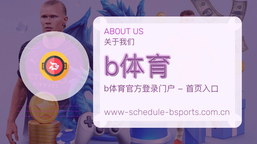 关于b体育团队
