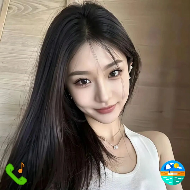 阿杰