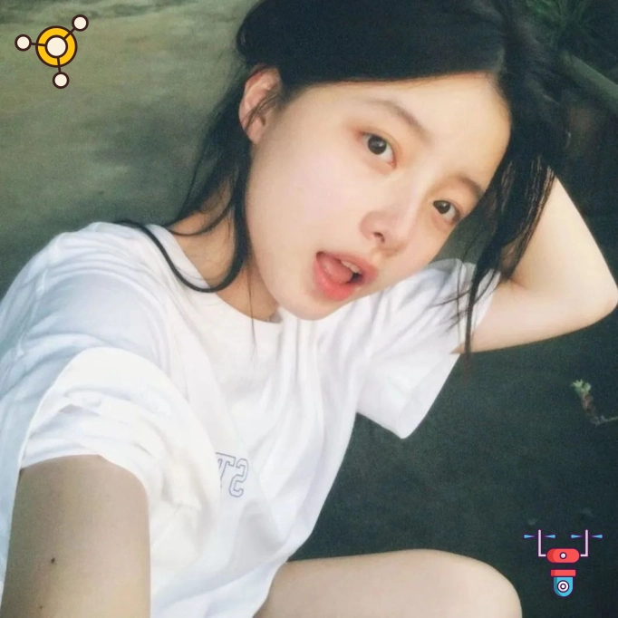用户提问