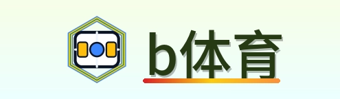 b体育 Logo